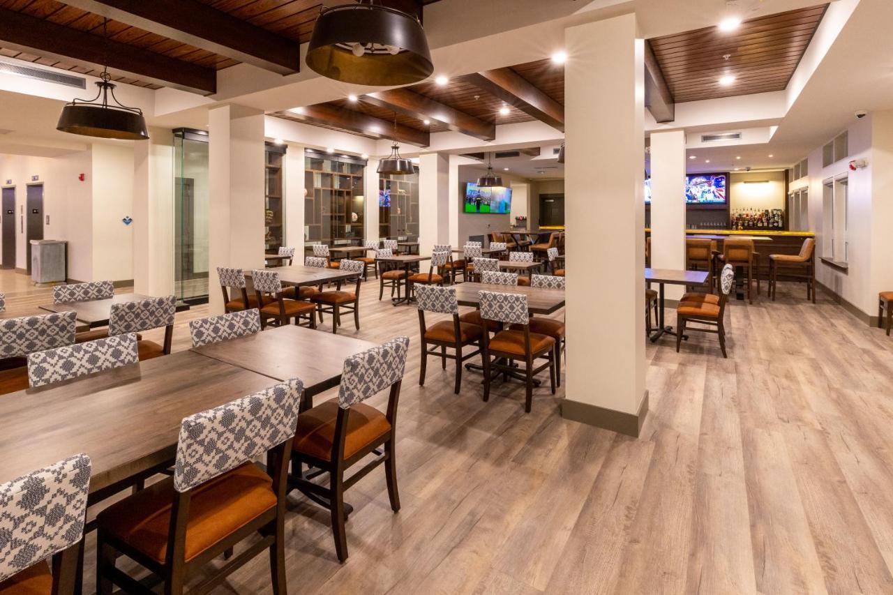Lakeside Lodge קלמסון מראה חיצוני תמונה
